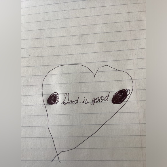 Meet your Posher, Alysa - Picture 12 of 12